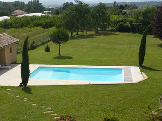  Terrain � vendre 884 m�