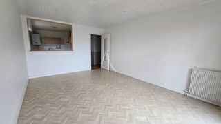  Appartement � vendre 3 pi�ces 68 m�