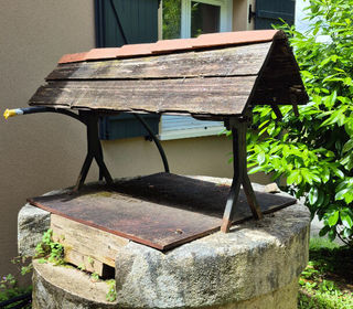  Maison � vendre 8 pi�ces 161 m�