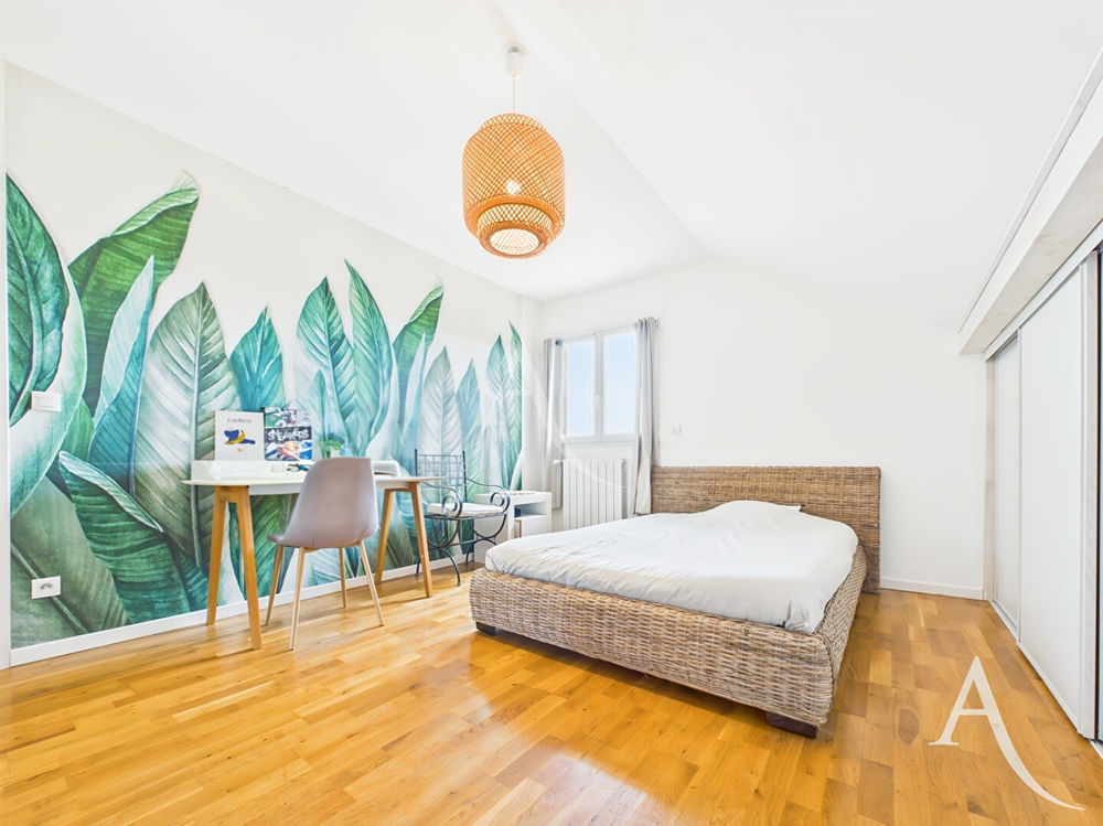 � vendre  Maison Rumilly (74150)