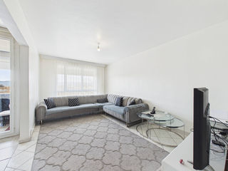  Appartement � vendre 5 pi�ces 92 m�