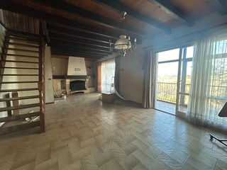  Maison � vendre 6 pi�ces 161 m�