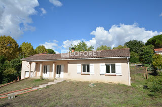  Maison � louer 4 pi�ces 117 m�