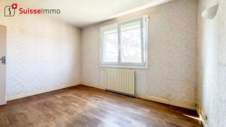  Maison � vendre 4 pi�ces 90 m�