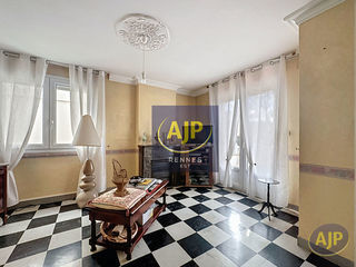  Maison � vendre 6 pi�ces 114 m�