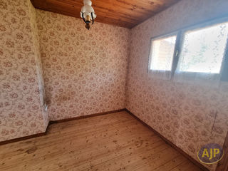  Maison � vendre 5 pi�ces 79 m�