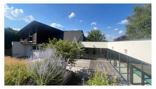  Maison � vendre 6 pi�ces 280 m�