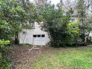  Maison � vendre 4 pi�ces 67 m�