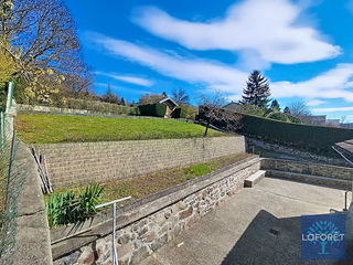  Maison � vendre 6 pi�ces 145 m�