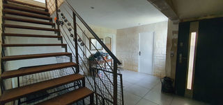  Maison � vendre 8 pi�ces 266 m�