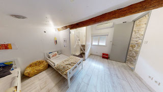  Maison � vendre 3 pi�ces 51 m�