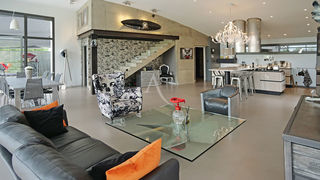  Maison � vendre 7 pi�ces 200 m�