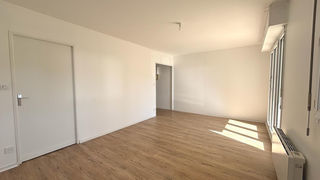  Appartement � louer 2 pi�ces 49 m�