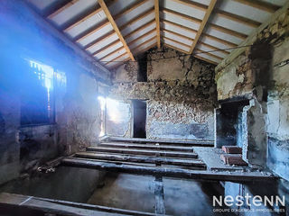  Maison � vendre 3 pi�ces 106 m�