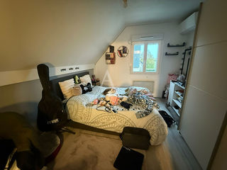  Maison � vendre 6 pi�ces 170 m�