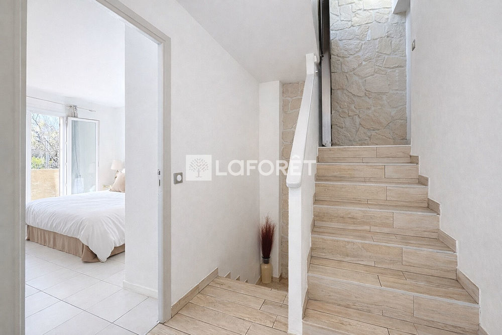 � vendre  Maison Le Cannet (06110)