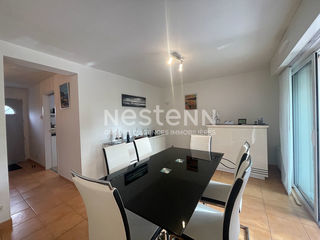  Maison � vendre 6 pi�ces 110 m�