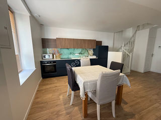  Maison � vendre 4 pi�ces 105 m�