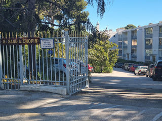  Appartement � louer 2 pi�ces 65 m�