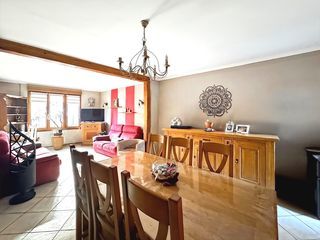  Maison � vendre 4 pi�ces 110 m�