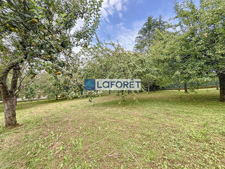  Terrain � vendre 844 m�