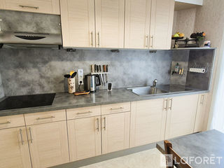  Appartement � vendre 3 pi�ces 58 m�