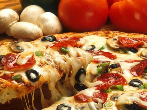 Fonds de commerce restaurant Toulouse 71 m&sup2; 82500 31000 Toulouse