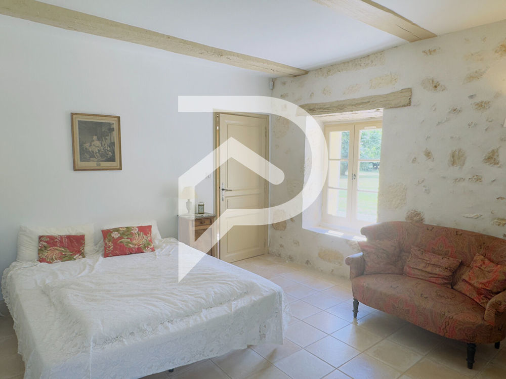 � vendre  Villa Bergerac (24100)