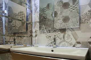  Appartement � vendre 1 pi�ce 21 m�