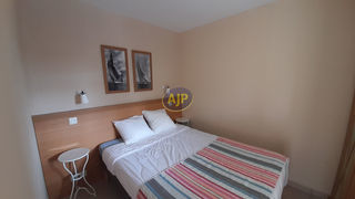  Appartement � vendre 2 pi�ces 27 m�