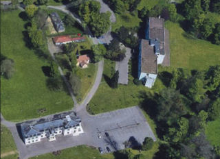  Appartement � vendre 2 pi�ces 42 m�