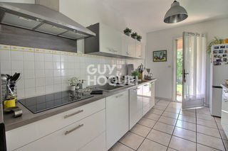  Maison � vendre 3 pi�ces 70 m�