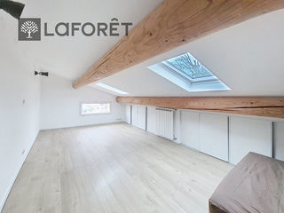  Maison � louer 7 pi�ces 173 m�