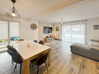  Maison � vendre 4 pi�ces 96 m�