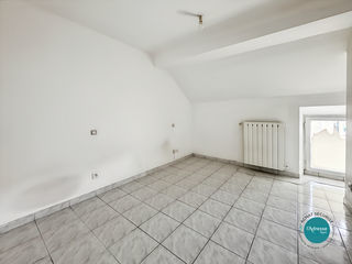  Maison � vendre 2 pi�ces 37 m�