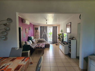  Maison � vendre 3 pi�ces 75 m�