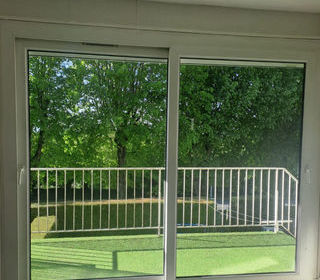  Maison � vendre 3 pi�ces 80 m�