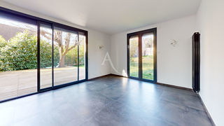  Maison � vendre 7 pi�ces 165 m�