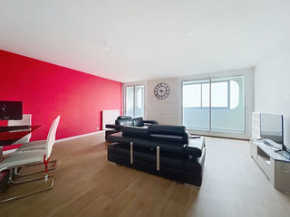  Appartement � vendre 5 pi�ces 108 m�