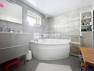  Maison � vendre 6 pi�ces 155 m�