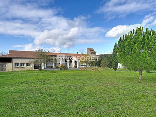  Maison � vendre 7 pi�ces 253 m�