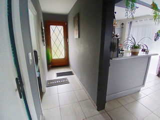  Maison � vendre 7 pi�ces 125 m�