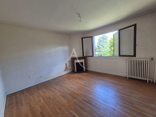  Maison � vendre 6 pi�ces 137 m�