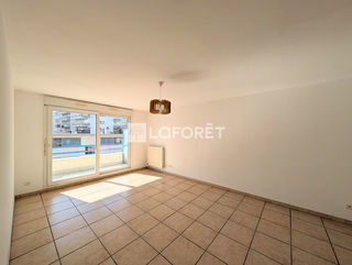  Appartement � vendre 3 pi�ces 67 m�