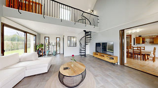  Maison � vendre 6 pi�ces 142 m�