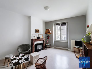  Maison � vendre 6 pi�ces 127 m�