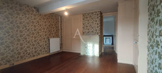  Maison � vendre 5 pi�ces 