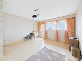  Appartement � vendre 3 pi�ces 70 m�