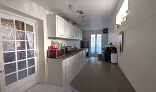  Maison � vendre 5 pi�ces 129 m�