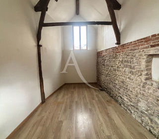  Maison � vendre 5 pi�ces 95 m�